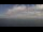 Webcam on the Viking Polaris, 83.7 mi away