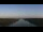 Webcam en el Viking Polaris, 360.3 km