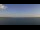 Webcam en el Viking Polaris, 360.3 km