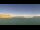 Webcam sulla Viking Polaris, 132.1 km