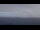 Webcam sulla Viking Polaris, 446.3 km