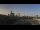 Webcam on the Viking Polaris, 34.1 mi away
