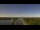 Webcam auf der Viking Polaris, 51.6 km entfernt