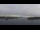 Webcam on the Viking Polaris, 50.3 mi away