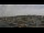 Webcam auf der Viking Polaris, 2436.4 km entfernt