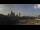 Webcam on the Viking Polaris, 20.7 mi away