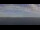 Webcam auf der Viking Polaris, 167.2 km entfernt