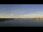 Webcam on the Viking Polaris, 56.9 mi away