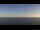 Webcam auf der Viking Polaris, 85.2 km entfernt