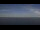 Webcam on the Viking Polaris, 49.8 mi away