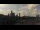 Webcam on the Viking Polaris, 38.4 mi away
