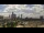 Webcam on the Viking Polaris, 18.5 mi away