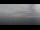 Webcam on the Viking Polaris, 51.7 mi away