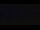 Webcam auf der Viking Polaris, 197.1 km entfernt