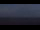 Webcam on the Viking Polaris, 54.4 mi away
