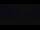 Webcam on the Viking Polaris, 35.6 mi away
