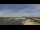 Webcam on the Viking Polaris, 190.5 mi away
