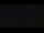 Webcam auf der Viking Polaris, 84.4 km entfernt
