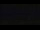 Webcam sulla Viking Polaris, 149.5 km