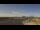 Webcam on the Viking Polaris, 42.6 mi away