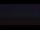 Webcam auf der Viking Polaris, 132.4 km entfernt