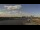 Webcam sur la Viking Polaris, 110.5 km