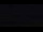 Webcam sulla Viking Polaris, 134 km