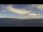 Webcam on the Viking Polaris, 107.1 mi away