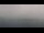 Webcam auf der Viking Polaris, 525.1 km entfernt