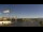 Webcam sur la Viking Polaris, 349 km