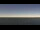 Webcam auf der Viking Polaris, 136.3 km entfernt