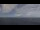 Webcam på Viking Polaris, 184.4 km