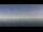 Webcam on the Viking Polaris, 47.2 mi away