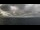 Webcam on the Viking Polaris, 181.8 mi away