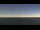 Webcam on the Viking Polaris, 52.6 mi away