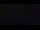 Webcam sur la Viking Polaris, 184.4 km