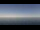 Webcam on the Viking Polaris, 168.8 mi away