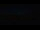 Webcam on the Viking Polaris, 55.7 mi away