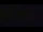 Webcam sulla Viking Polaris, 826.3 km