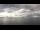 Webcam en el Viking Polaris, 430.6 km