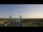 Webcam on the Viking Polaris, 45.1 mi away