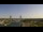 Webcam on the Viking Polaris, 43.6 mi away