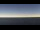 Webcam on the Viking Polaris, 65.7 mi away