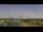 Webcam sulla Viking Polaris, 126 km