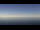 Webcam sulla Viking Polaris, 379.5 km