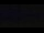 Webcam sulla Viking Polaris, 286.6 km