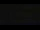 Webcam sur la Viking Polaris, 286.6 km