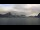 Webcam auf der Viking Polaris, 26.4 km entfernt