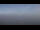 Webcam sulla Viking Polaris, 354.6 km