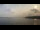 Webcam auf der Viking Polaris, 147.7 km entfernt